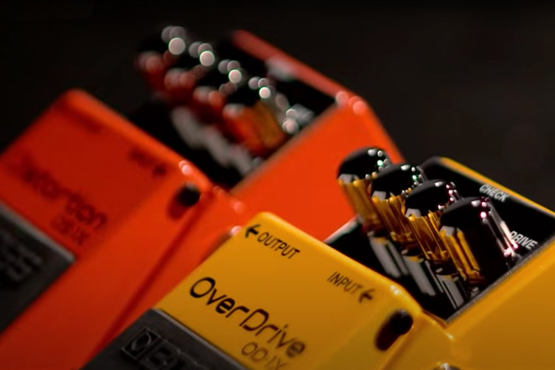elenco-completo-degli-overdrive-e-distorsori-della-boss