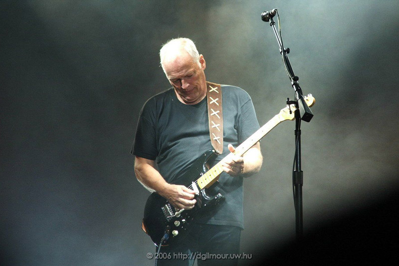 black strat david gilmour guitar lab