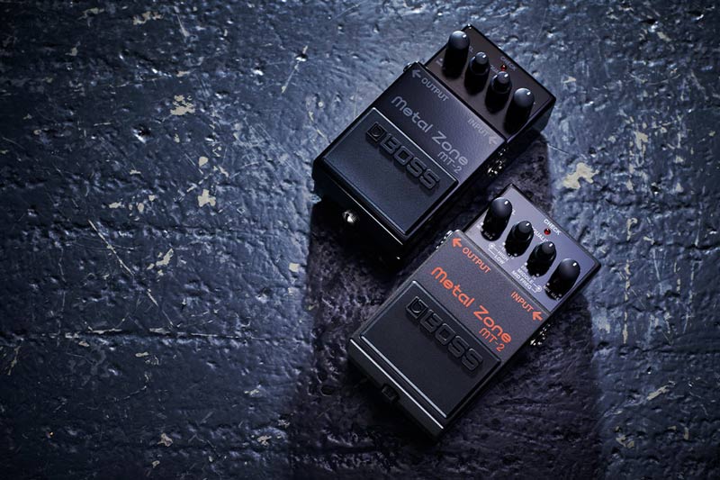 boss-mt-2-metal-zone-hi-gain-metal-guitar-lab