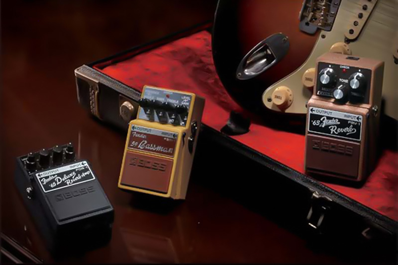 overdrive-multifunzione-simulatori-boss-legend-series-guitar-lab